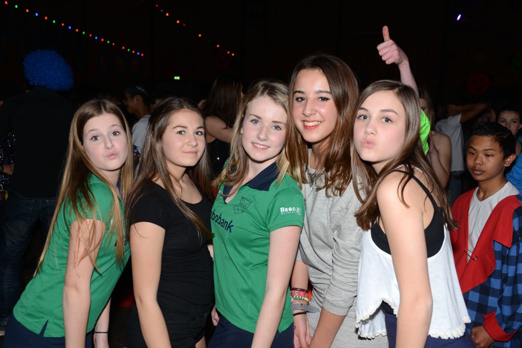 ../Images/Chaotische Circus disco 251.jpg